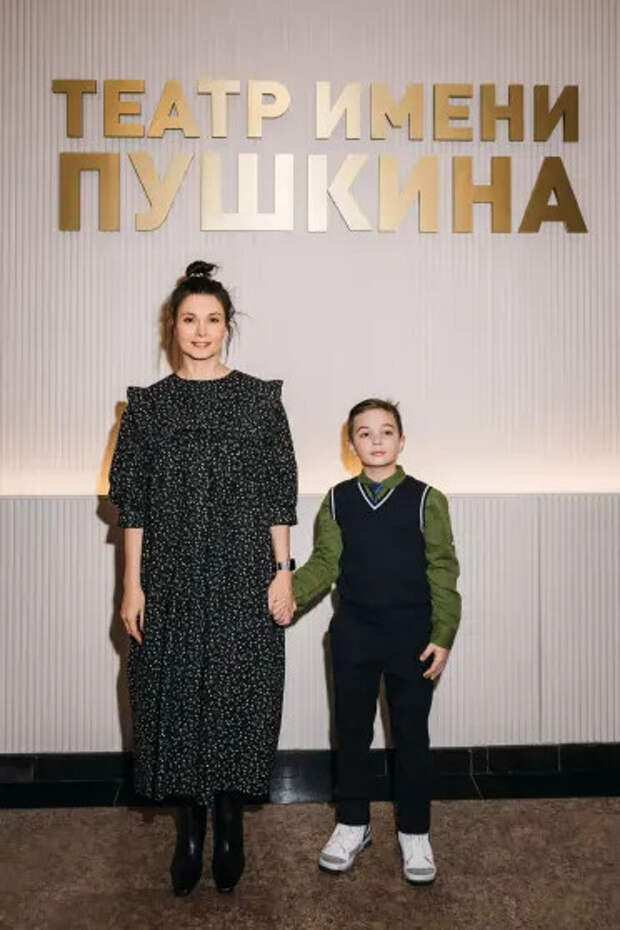 Александра Урсуляк