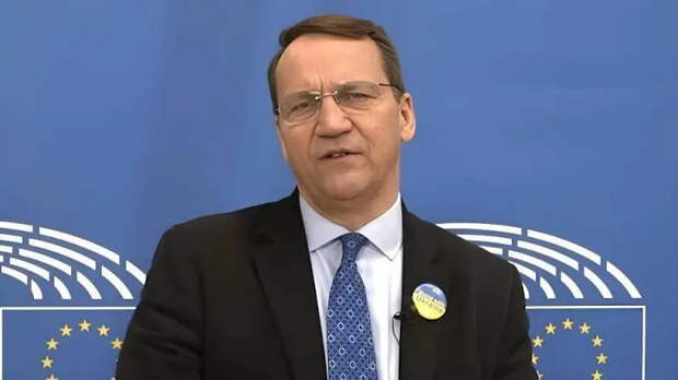 «Потому что мы платим»: Европа требует места за столом переговоров по Украине