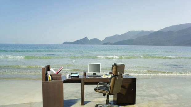 HR-эксперт рассказал, когда работодатель может вызвать сотрудника из отпуска