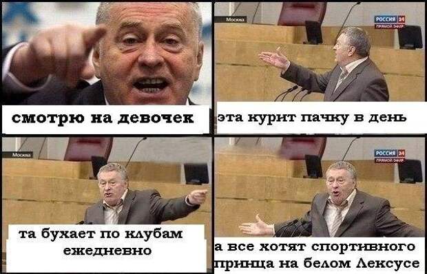 UCLi4EmO8Bo