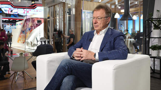 Инвестор Галицкий попросил вызвать скорую в суд