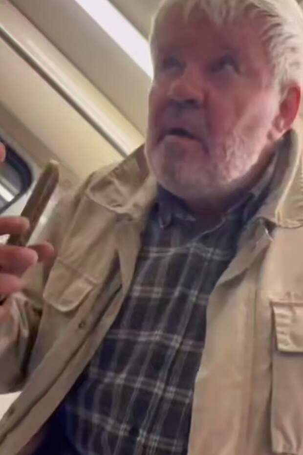 Фото: скрин видео.