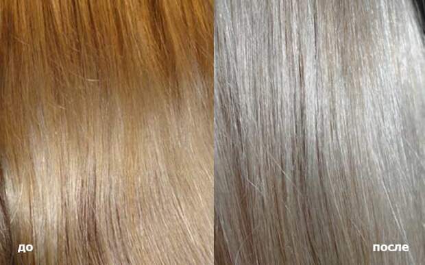 hair0215-11.jpg