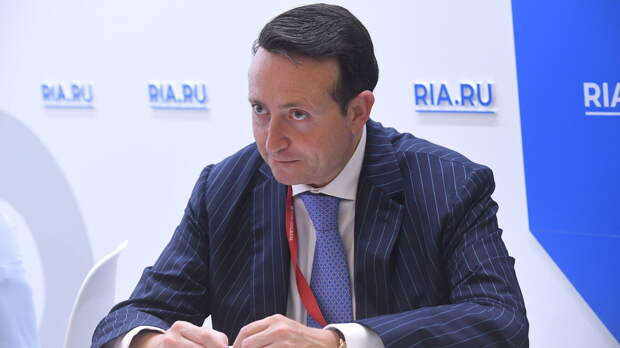 В Италии заявили, что санкции против России не дали результата 