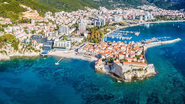 Россияне массово заинтересовались покупкой жилья в одной курортной стране