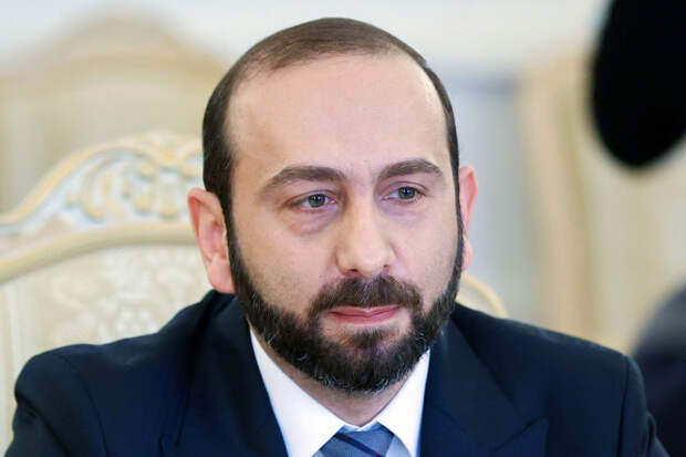 Глава МИД Армении Мирзоян заявил, что механизмы ОДКБ должны работать