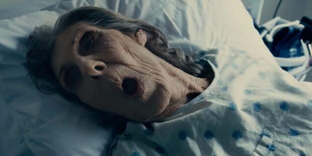 23-the-taking-of-deborah-logan