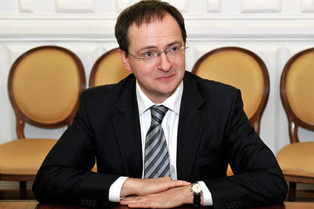 Медицинский назвал два решающих фактора в борьбе с эпидемией