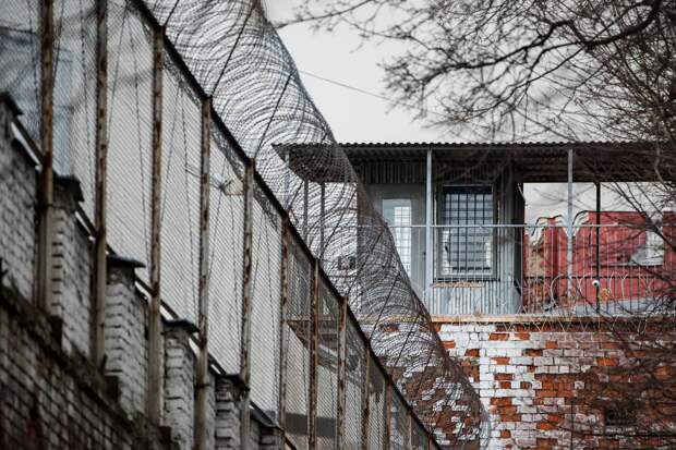 В Запорожской области сотрудник медучреждения получил 14 лет за госизмену