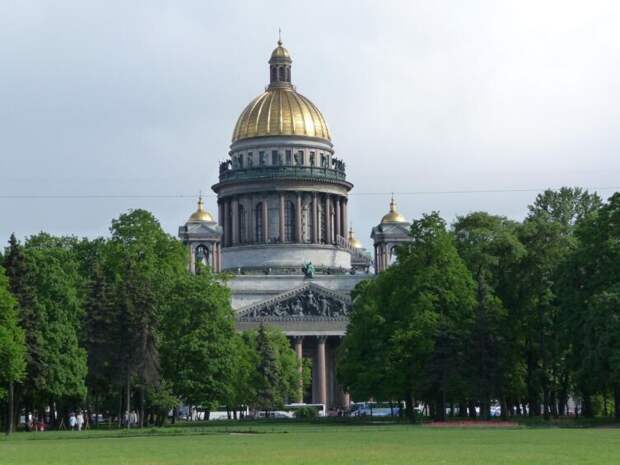 Как пишется и звучит в других странах слово «Россия»?