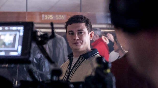 «Не классика о 90-х»: тайна съемок семейной комедии «Дед Фомич»