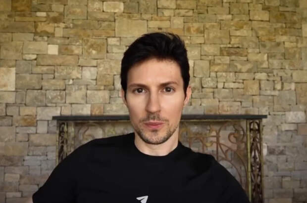 Дуров: в Европе запретить соцсети для детей хотят непопулярные чиновники