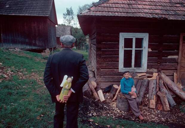 Poland-in-1981-6.jpg