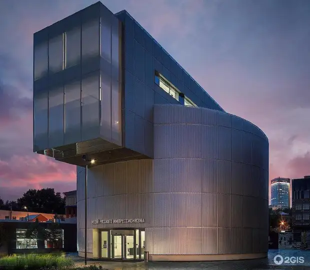 ������������� ������ ����������