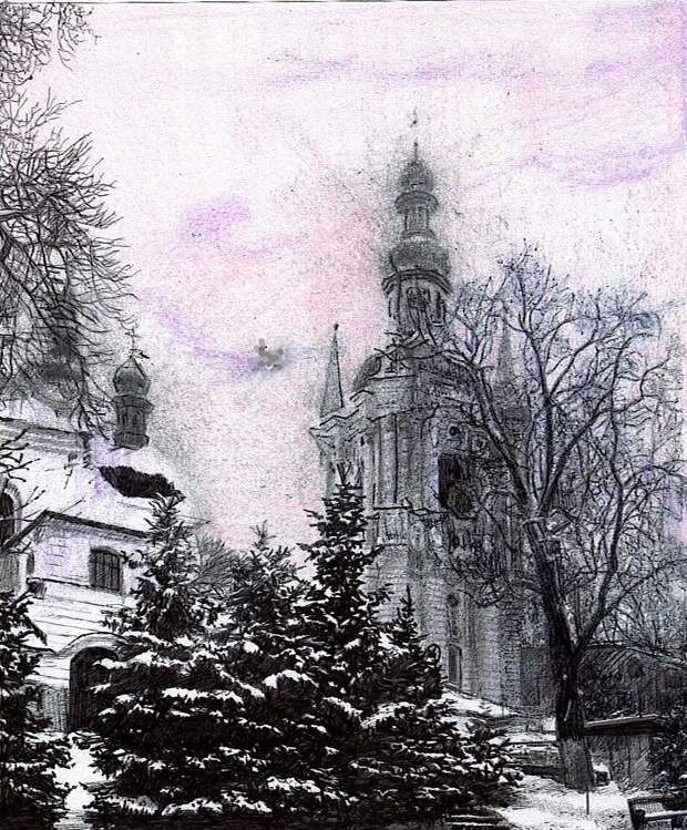 http://qrok.net/uploads/posts/2010-09/1284736876_maria-zeldis-79.jpg