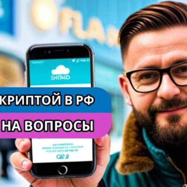 Оплата криптовалютой в Antarctic — это скам? Честные ответы на все вопросы. 1 Antarctic Wallet - ответы на вопросы
