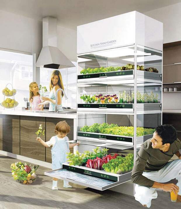 dreamhome12 dreamhome12 27 деталей дома вашей мечты