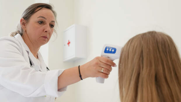 Мина замедленного действия: чем опасен вирус Нипах