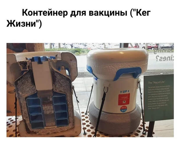Обычные вещи в необычном разрезе Вещи, Предметы, Интересное, Разрез, Было-Стало, Факты, Длиннопост