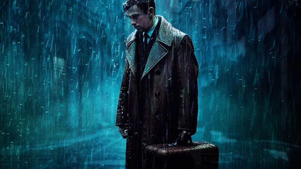 "Надеется, что Алла перепутает его с бывшим": Галкин* стал копией Киркорова. "Эстафета" внешности супругов?