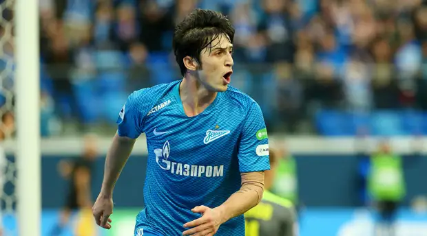 «Последние шаги будут сложными для «Зенита»: Билялетдинов о чемпионской гонке, прогрессе Азмуна и кризисе ЦСКА