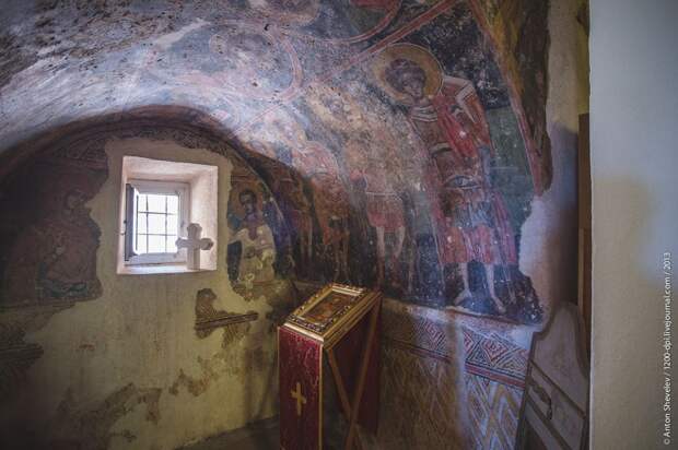 Черногорские зарисовки montenegro14 Черногорские зарисовки
