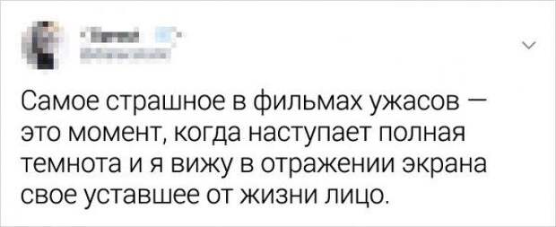 192828_12_trinixy_ru.jpg