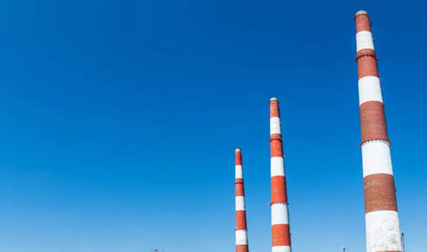 Казахстан негативно реагирует на удар ВСУ по заводу в российском Оренбурге