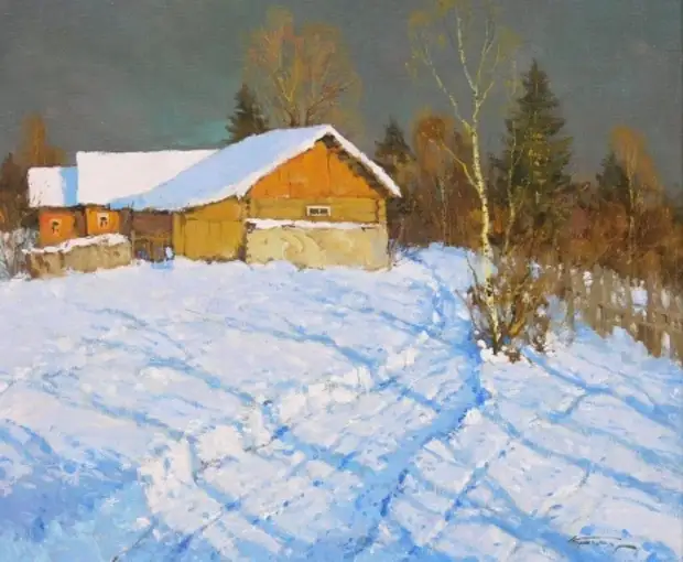 �������� ��������� ������ ������� � 03