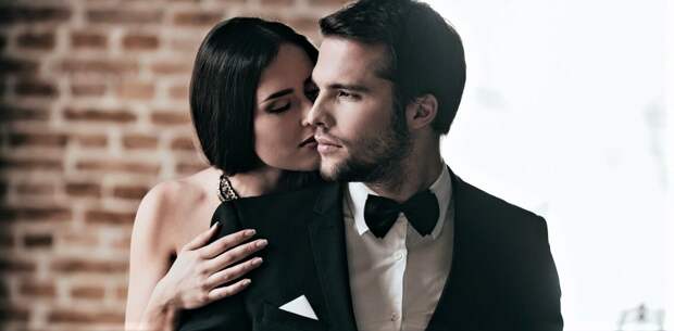 Photo Shutterstock