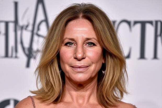 83-летняя Барбра Стрейзанд добавит «Пальмовую ветвь» к «Оскару» и 10 «Грэмми»