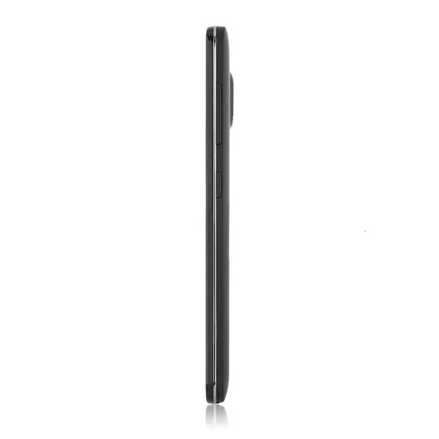 LENOVO A850+ 5.5 inch IPS 960*540 px MT6592m Octa Core mobile phone 1G+4G ROM 5MP camera GPS Android 4.2 smartphone