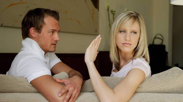 День Иоанна Молчальника: ссора в семье 16 декабря может повлечь несчастья на целый год