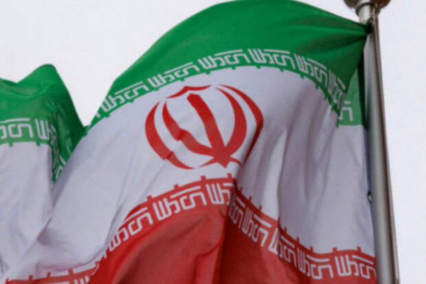 Решение Ирана вызвало панику на Западе