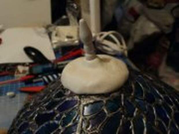 bottle_lamp_26 bottle_lamp_26