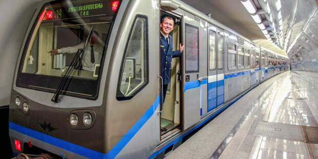 347249224151828.jpeg 347249224151828.jpeg