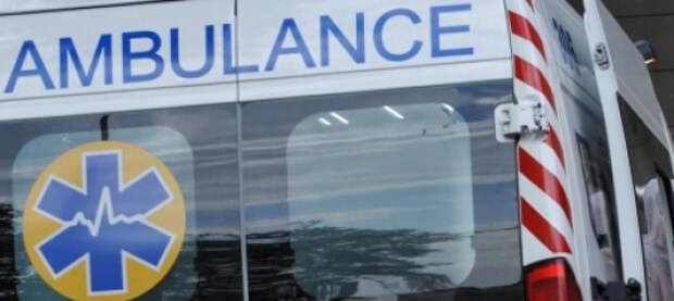 Госпитализация только для тяжёлых: Минздрав Украины ужесточает доступ к стационарам