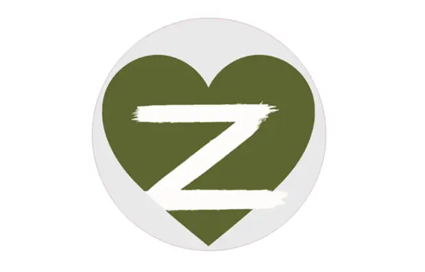 Армия России