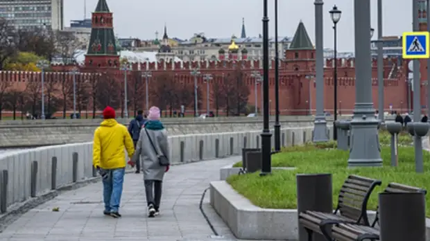 Кремль поставил три условия Киеву. И спецоперация прекратится мгновенно