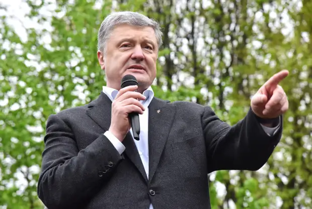 «Все защищают свои интересы»: в Конституционный суд Украины поступил иск депутатов против роспуска Рады