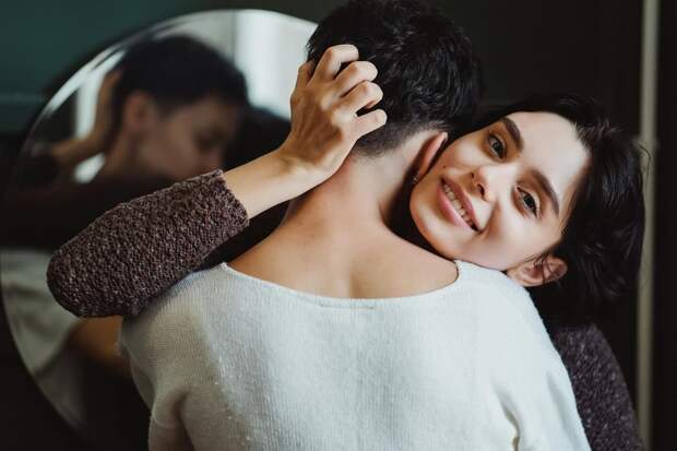 pexels-ketut-subiyanto-4759623