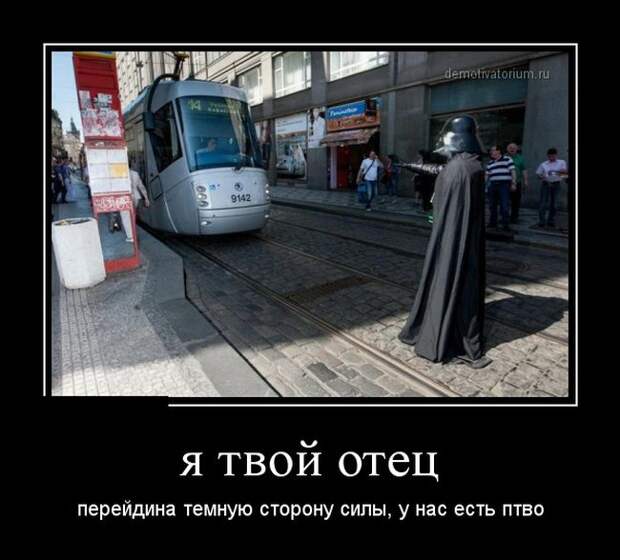 Демотиваторы бревно, демотиваторы, юмор