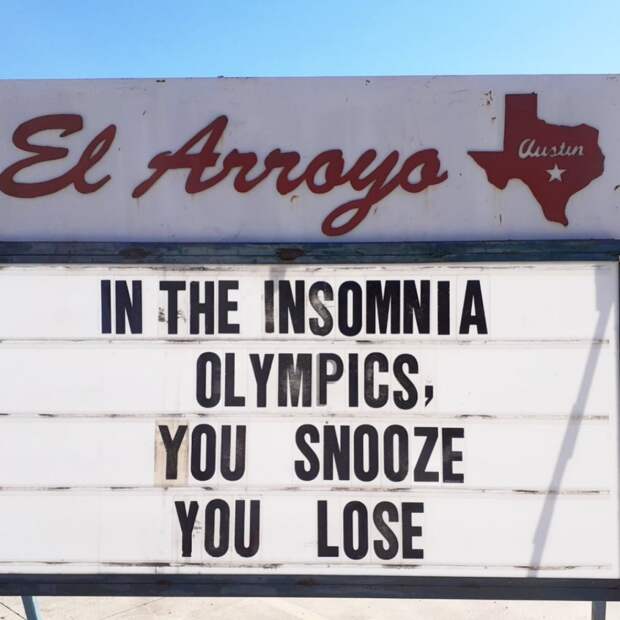 50 Of The Best Memes On The Internet Today