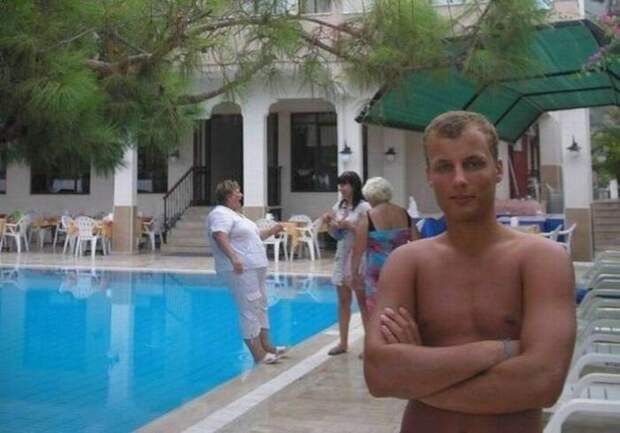 За секунду до За секунду до Стопкадр, за секунду до, смешные фото, удачные фото, фото