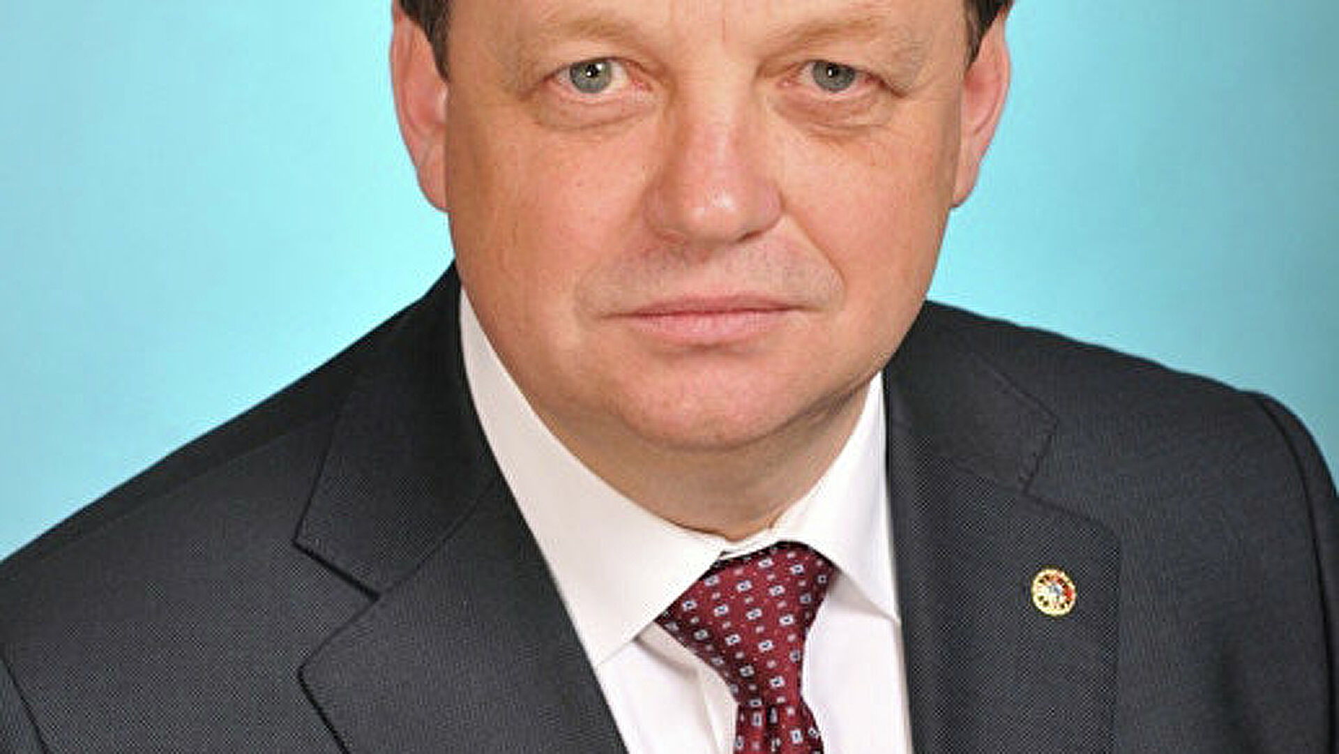 Экс-глава СВР Украины утонул во время дайвинга в Египте  