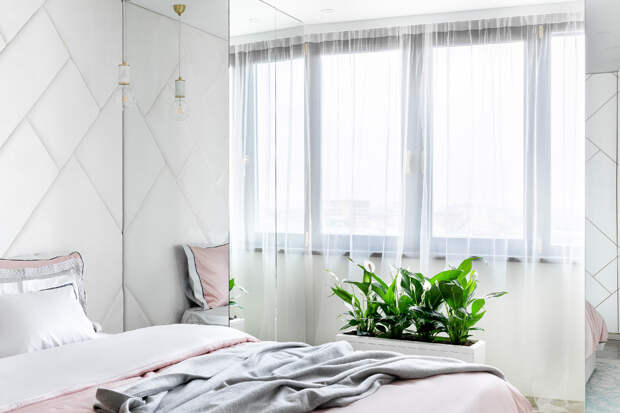 braginskaya-architects.com