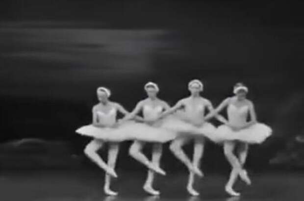 Глава Приморско-Ахтарского района, у которого прошли обыски, «похоронил» себя в Telegram?