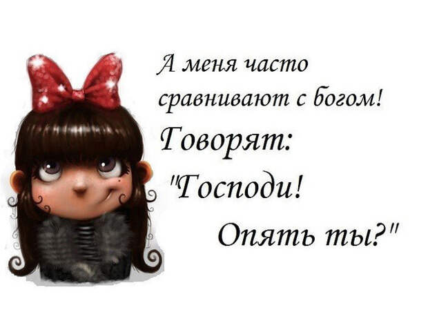 3416556_getImage_5 (700x525, 68Kb)