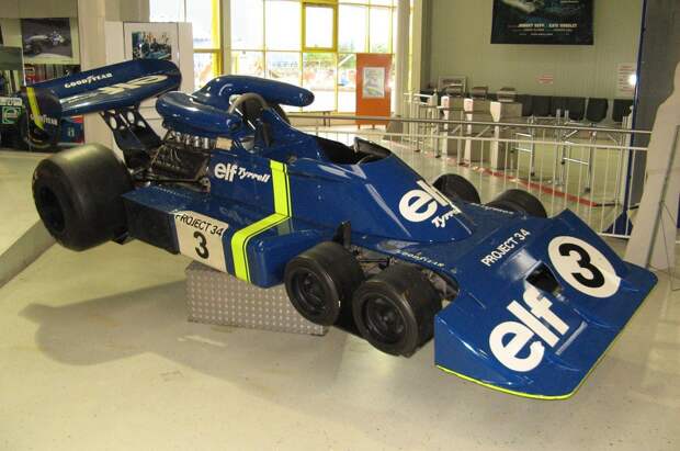 3. Tyrrell P34-2.jpg