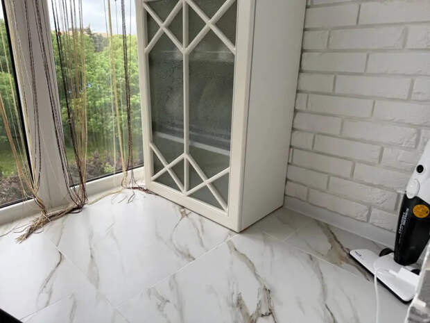 Пластиковые окна уходят в прошлое: выбираем стильные альтернативы — тренды дизайна 2026